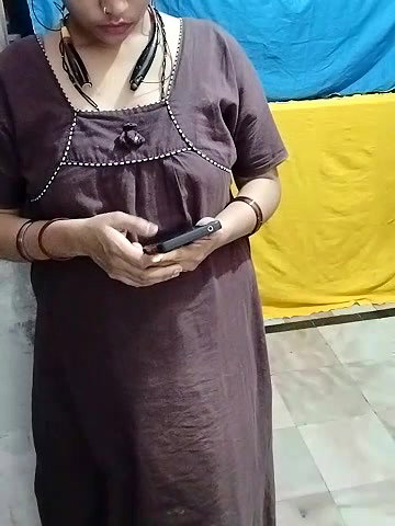 Stripchat-Public.Show-c-Sexynageena-2025.05.22.193021