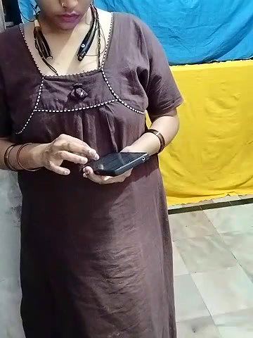 Stripchat-Public.Show-c-Sexynageena-2025.05.22.193021