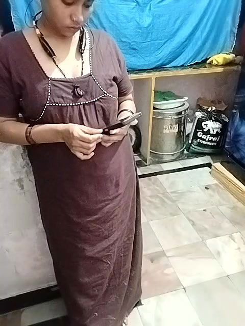 Stripchat-Public.Show-c-Sexynageena-2025.05.23.003450