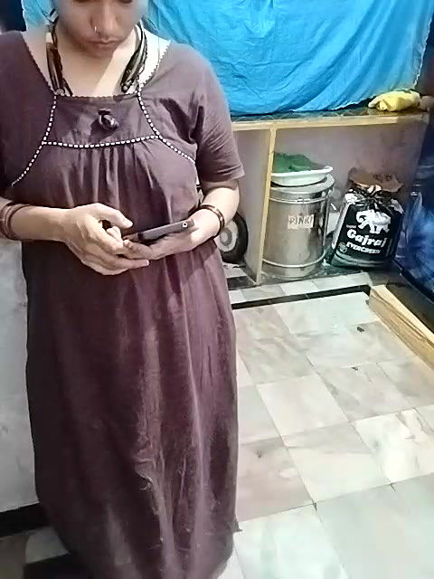 Stripchat-Public.Show-c-Sexynageena-2025.05.23.003450