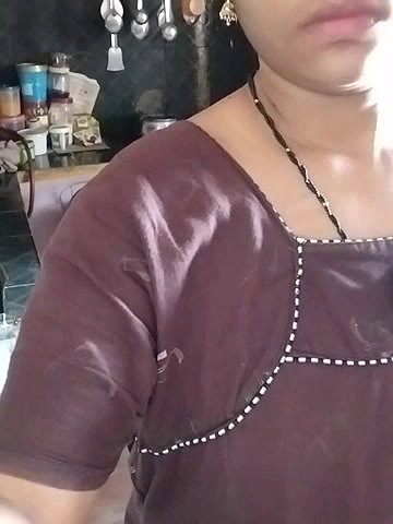 Stripchat-Public.Show-c-Sexynageena-2025.05.23.025947