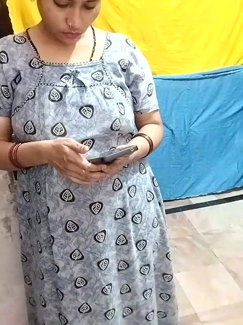 Stripchat-Public.Show-c-Sexynageena-2025.05.23.185003