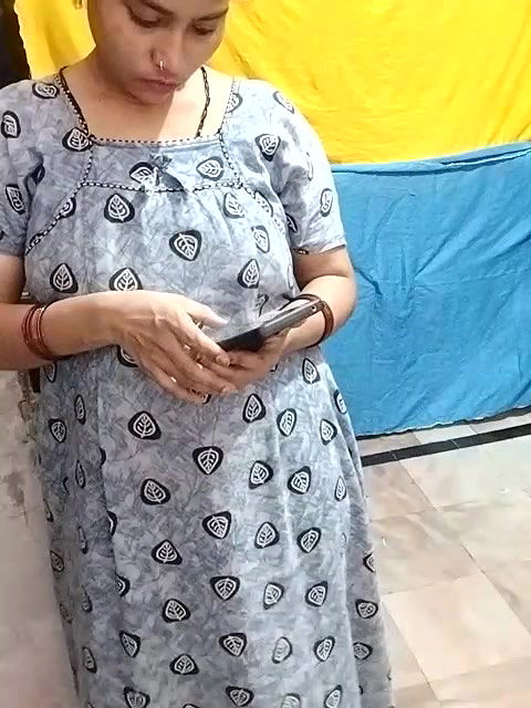 Stripchat-Public.Show-c-Sexynageena-2025.05.23.185003