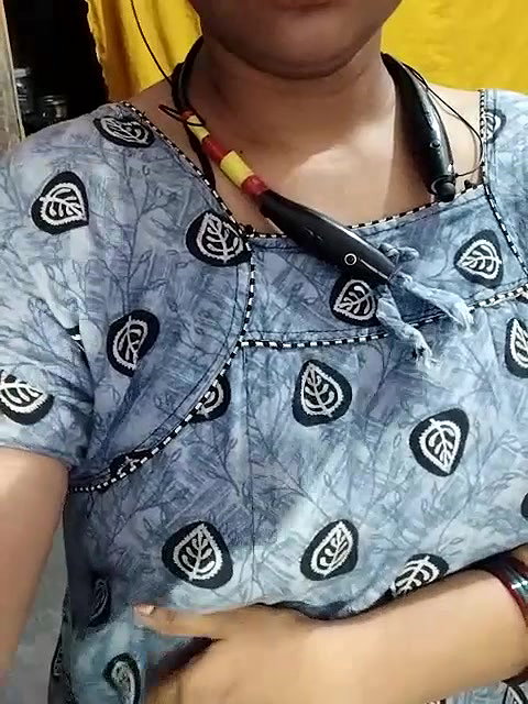 Stripchat-Public.Show-c-Sexynageena-2025.05.24.002954