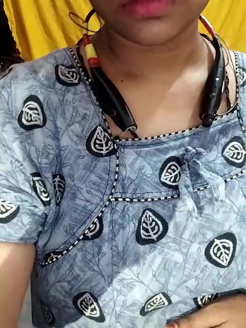 Stripchat-Public.Show-c-Sexynageena-2025.05.24.010241