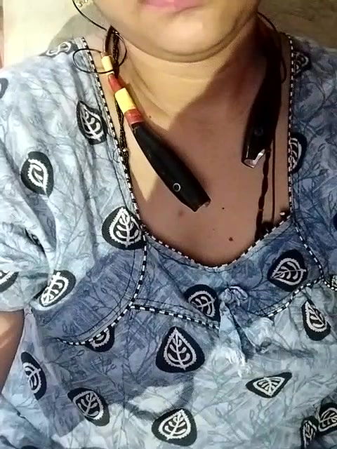 Stripchat-Public.Show-c-Sexynageena-2025.05.24.013716