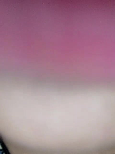 Stripchat-Public.Show-c-Sexynageena-2025.05.24.024808