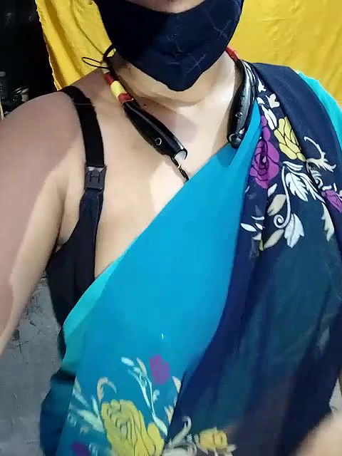 Stripchat-Public.Show-c-Sexynageena-2025.05.24.182705