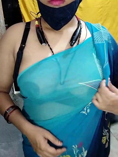 Stripchat-Public.Show-c-Sexynageena-2025.05.24.182705