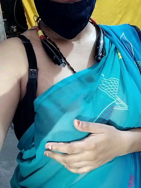 Stripchat-Public.Show-c-Sexynageena-2025.05.24.182705