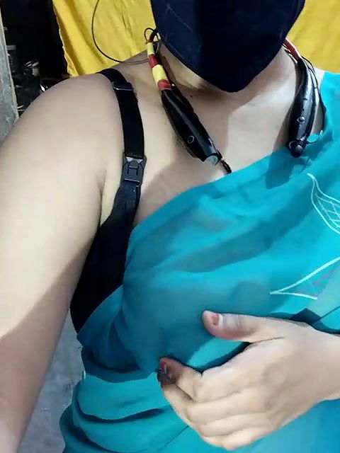 Stripchat-Public.Show-c-Sexynageena-2025.05.24.182705