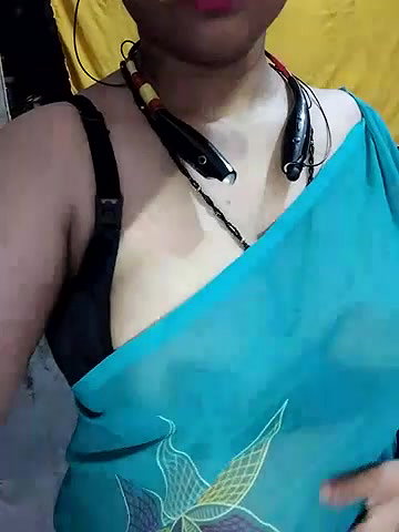 Stripchat-Public.Show-c-Sexynageena-2025.05.24.184241