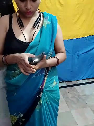 Stripchat-Public.Show-c-Sexynageena-2025.05.24.184241
