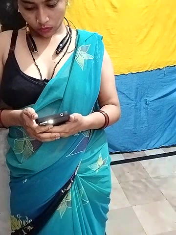 Stripchat-Public.Show-c-Sexynageena-2025.05.24.184241