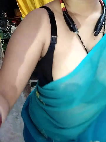 Stripchat-Public.Show-c-Sexynageena-2025.05.25.010605