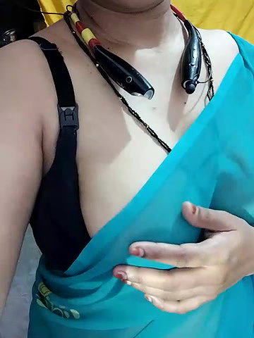 Stripchat-Public.Show-c-Sexynageena-2025.05.25.010605