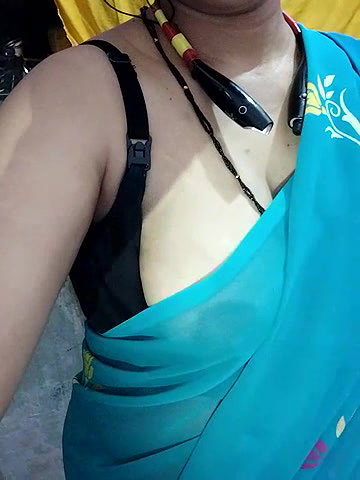 Stripchat-Public.Show-c-Sexynageena-2025.05.25.010605