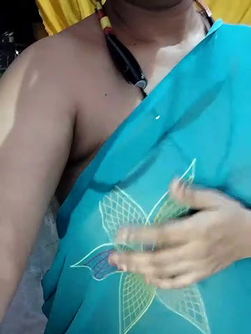 Stripchat-Public.Show-c-Sexynageena-2025.05.25.010605