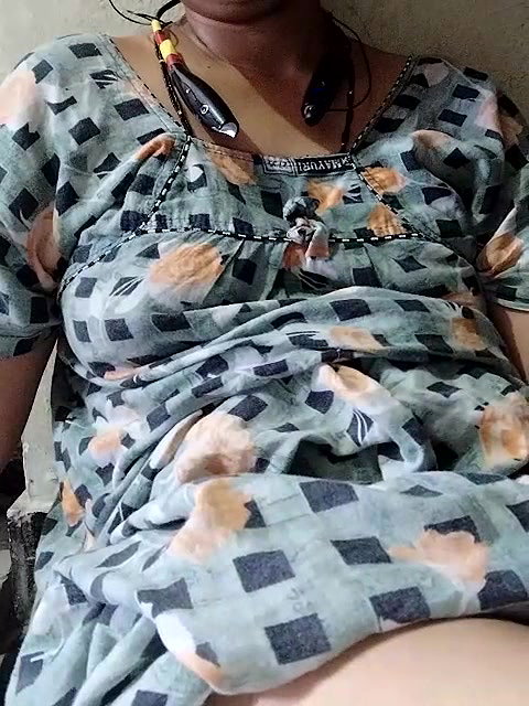 Stripchat-Public.Show-c-Sexynageena-2025.05.25.022058