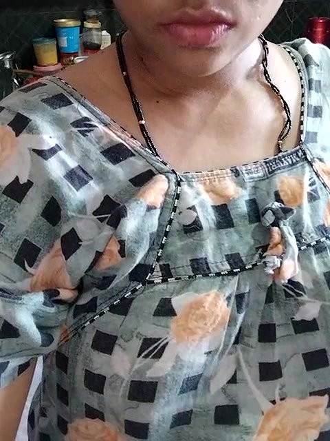 Stripchat-Public.Show-c-Sexynageena-2025.05.25.022058