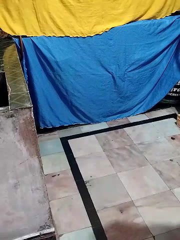 Stripchat-Public.Show-c-Sexynageena-2025.05.25.194145