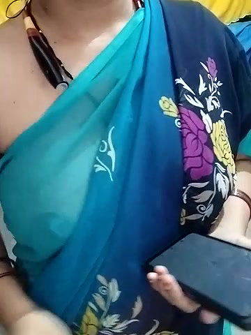 Stripchat-Public.Show-c-Sexynageena-2025.05.25.194145