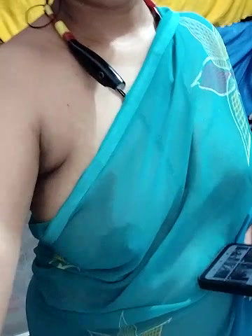 Stripchat-Public.Show-c-Sexynageena-2025.05.25.194145