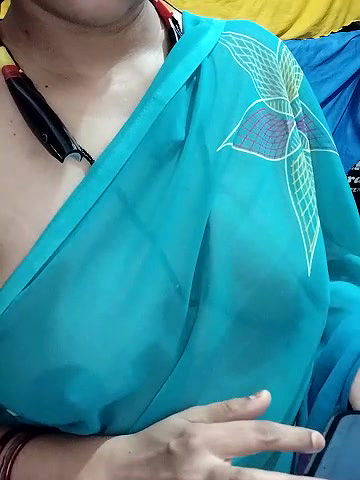 Stripchat-Public.Show-c-Sexynageena-2025.05.25.194145