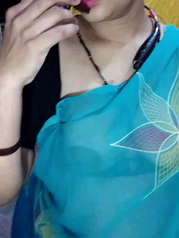 Stripchat-Public.Show-c-Sexynageena-2025.05.26.000041