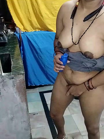 Stripchat-Public.Show-c-Sexynageena-2025.05.26.010025