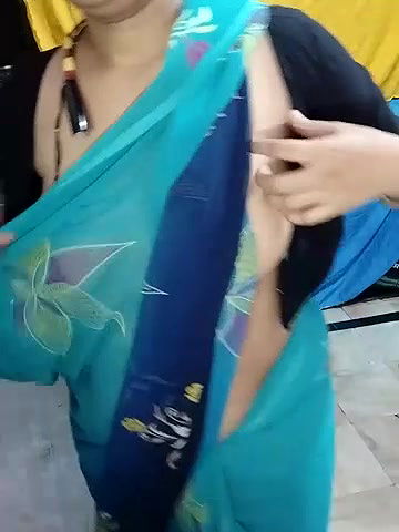 Stripchat-Public.Show-c-Sexynageena-2025.05.26.010025