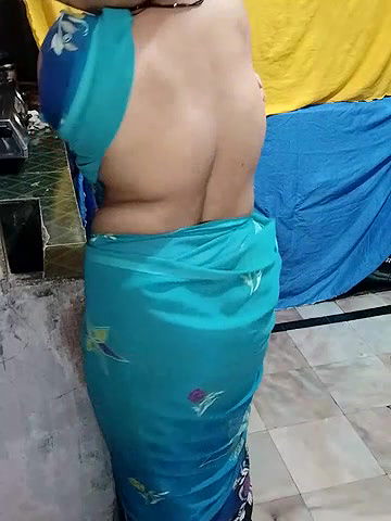 Stripchat-Public.Show-c-Sexynageena-2025.05.26.010025