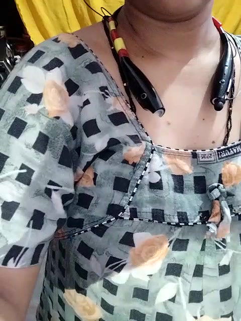 Stripchat-Public.Show-c-Sexynageena-2025.05.26.012144