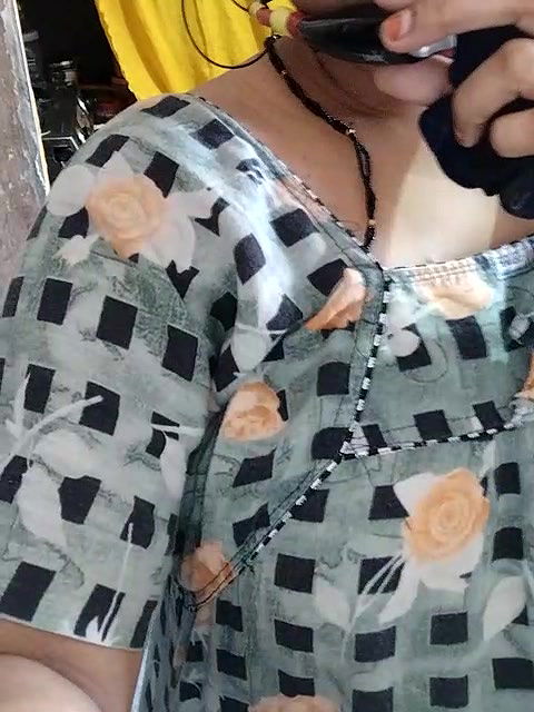 Stripchat-Public.Show-c-Sexynageena-2025.05.26.020257