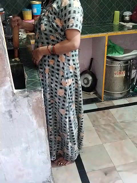 Stripchat-Public.Show-c-Sexynageena-2025.05.26.020257