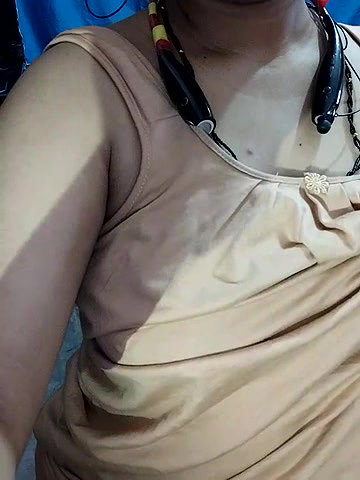 Stripchat-Public.Show-c-Sexynageena-2025.05.27.012238