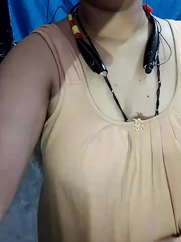Stripchat-Public.Show-c-Sexynageena-2025.05.27.012238