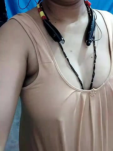 Stripchat-Public.Show-c-Sexynageena-2025.05.27.012238
