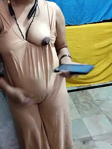 Stripchat-Public.Show-c-Sexynageena-2025.05.27.012238