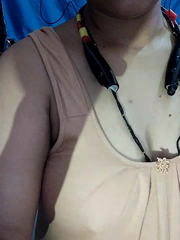 Stripchat-Public.Show-c-Sexynageena-2025.05.27.021800