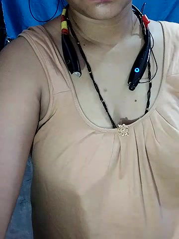 Stripchat-Public.Show-c-Sexynageena-2025.05.27.021800