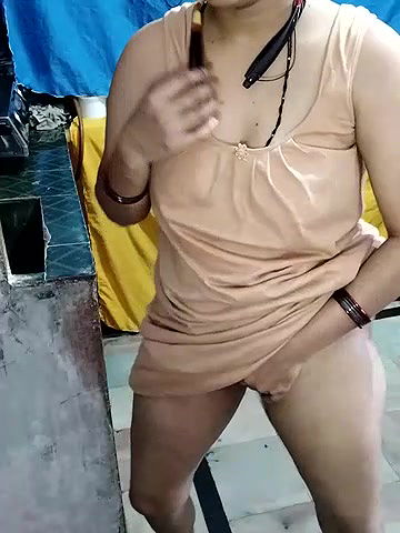 Stripchat-Public.Show-c-Sexynageena-2025.05.27.021800