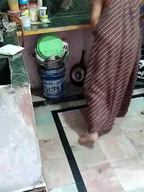 Stripchat-Public.Show-c-Sexynageena-2025.05.27.025222