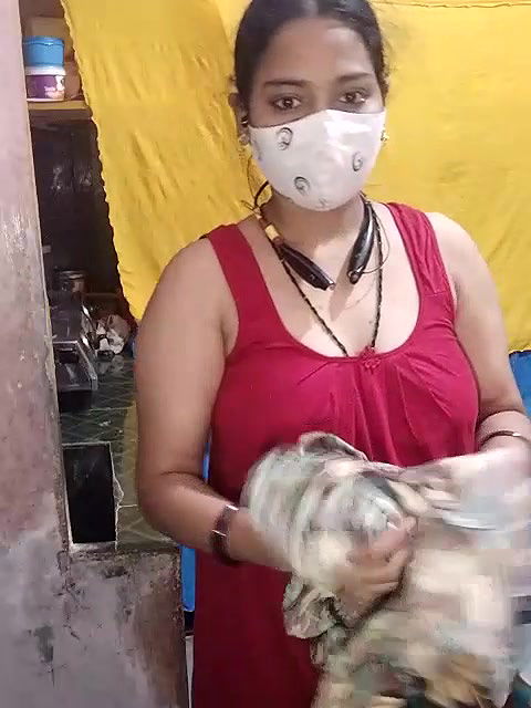 Stripchat-Public.Show-c-Sexynageena-2025.05.27.175815