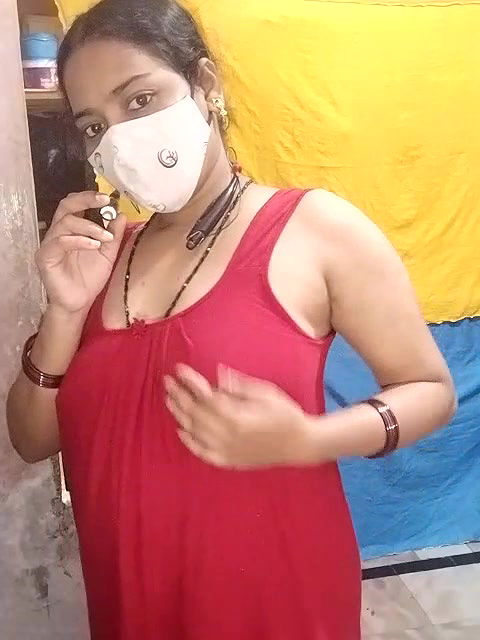 Stripchat-Public.Show-c-Sexynageena-2025.05.27.175815