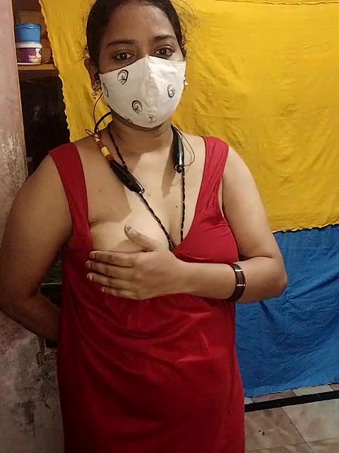 Stripchat-Public.Show-c-Sexynageena-2025.05.27.175815