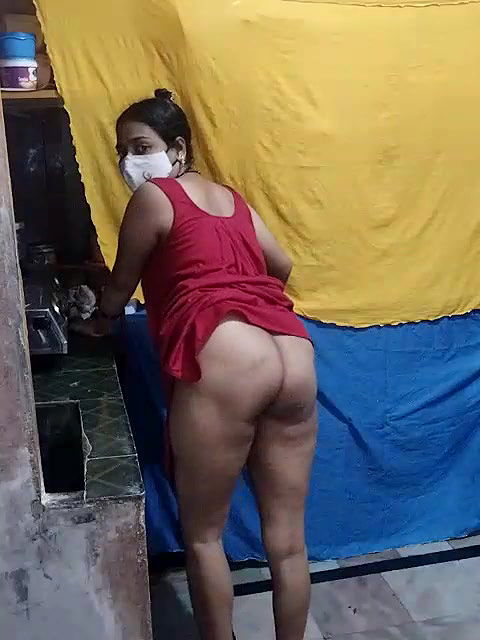 Stripchat-Public.Show-c-Sexynageena-2025.05.27.175815