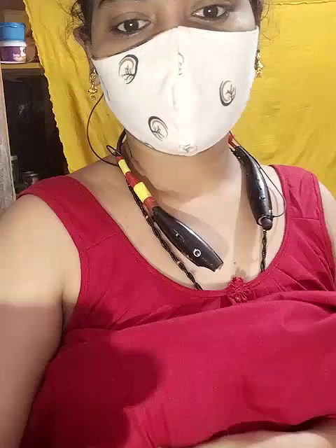 Stripchat-Public.Show-c-Sexynageena-2025.05.27.175815