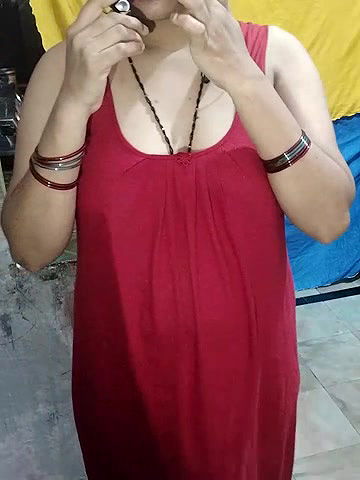 Stripchat-Public.Show-c-Sexynageena-2025.05.27.182158