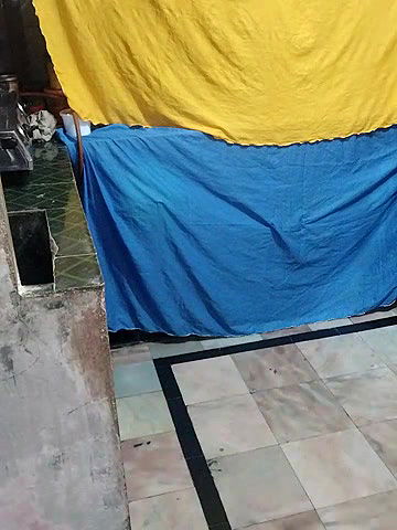 Stripchat-Public.Show-c-Sexynageena-2025.05.27.182158